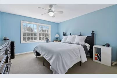 425 Ferndale Road N, Wayzata, MN 55391 - Photo 47