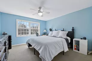 425 Ferndale Road N, Wayzata, MN 55391 - Photo 47