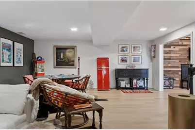 425 Ferndale Road N, Wayzata, MN 55391 - Photo 59