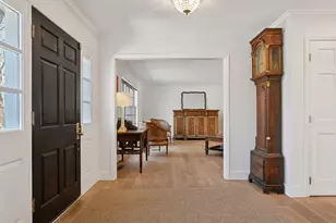 425 Ferndale Road N, Wayzata, MN 55391 - Photo 5