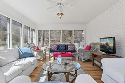 425 Ferndale Road N, Wayzata, MN 55391 - Photo 41