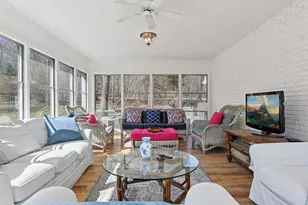 425 Ferndale Road N, Wayzata, MN 55391 - Photo 41