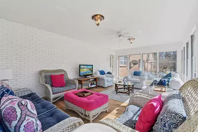 425 Ferndale Road N, Wayzata, MN 55391 - Photo 39