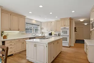 425 Ferndale Road N, Wayzata, MN 55391 - Photo 17