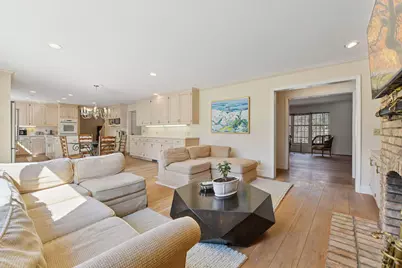 425 Ferndale Road N, Wayzata, MN 55391 - Photo 27