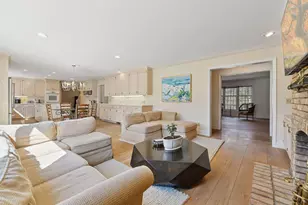 425 Ferndale Road N, Wayzata, MN 55391 - Photo 27