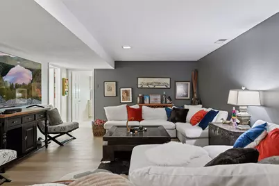 425 Ferndale Road N, Wayzata, MN 55391 - Photo 57