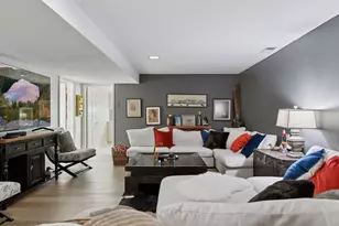 425 Ferndale Road N, Wayzata, MN 55391 - Photo 57