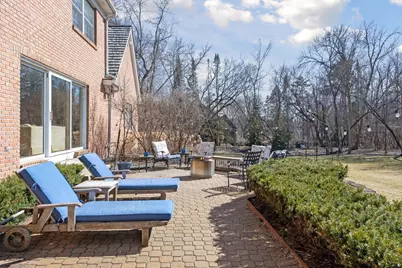 425 Ferndale Road N, Wayzata, MN 55391 - Photo 65