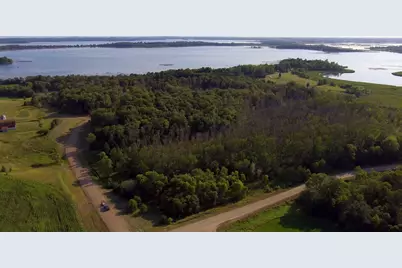Lot 5 Block 2 Crystal Beach Road, Pelican Rapids, MN 56572 - Photo 1