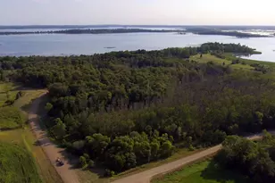 Lot 5 Block 2 Crystal Beach Rd, Pelican Rapids, MN 56572 - Photo 1