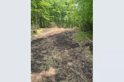 Lot 5 Block 2 Crystal Beach Road, Pelican Rapids, MN 56572 - Photo 5