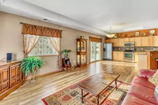 3434 28th Street S, Fargo, ND 58104 - Photo 5