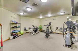 3434 28th Street S, Fargo, ND 58104 - Photo 29