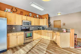 3434 28th Street S, Fargo, ND 58104 - Photo 7