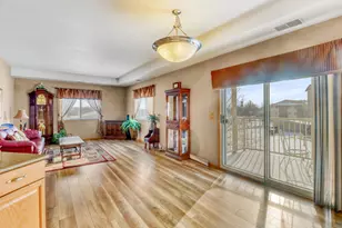 3434 28th Street S, Fargo, ND 58104 - Photo 9