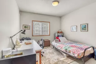 3434 28th Street S, Fargo, ND 58104 - Photo 19