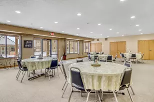 3434 28th Street S, Fargo, ND 58104 - Photo 25