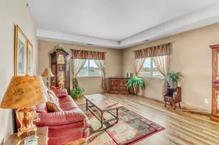 3434 28th Street S, Fargo, ND 58104 - Photo 11