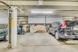 3434 28th Street S, Fargo, ND 58104 - Photo 23