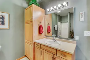 3434 28th Street S, Fargo, ND 58104 - Photo 17