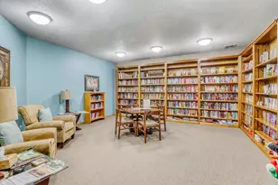 3434 28th Street S, Fargo, ND 58104 - Photo 31