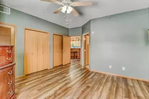 3434 28th Street S, Fargo, ND 58104 - Photo 15