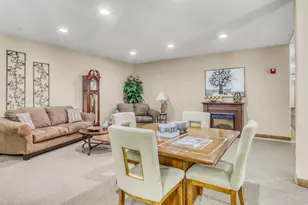 3434 28th Street S, Fargo, ND 58104 - Photo 27