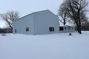 7312 170th Ave, Royalton, MN 56373 - Photo 1