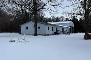 7312 170th Ave, Royalton, MN 56373 - Photo 3