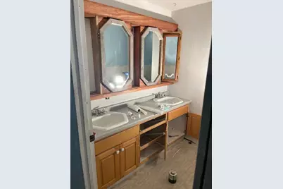 7312 170th Avenue, Royalton, MN 56373 - Photo 11