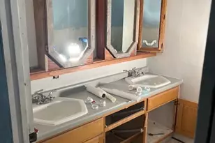 7312 170th Ave, Royalton, MN 56373 - Photo 11