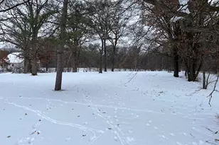 7312 170th Ave, Royalton, MN 56373 - Photo 7