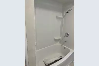 7312 170th Avenue, Royalton, MN 56373 - Photo 19