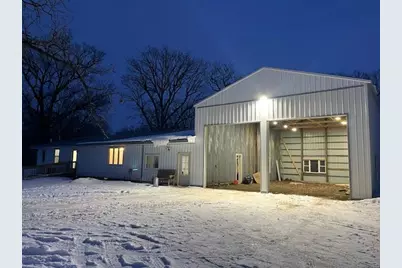 7312 170th Avenue, Royalton, MN 56373 - Photo 9