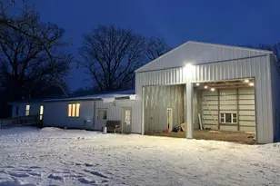 7312 170th Ave, Royalton, MN 56373 - Photo 9