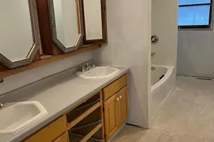 7312 170th Ave, Royalton, MN 56373 - Photo 17