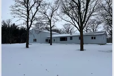 7312 170th Avenue, Royalton, MN 56373 - Photo 5