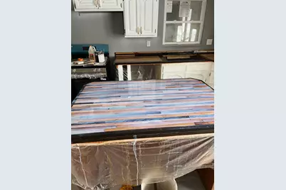 7312 170th Avenue, Royalton, MN 56373 - Photo 15