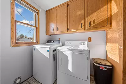 112 5th Street SE, Montgomery, MN 56069 - Photo 15