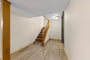 112 5th St SE, Montgomery, MN 56069 - Photo 27