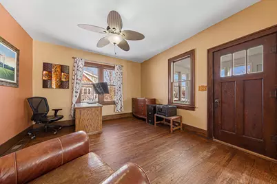 112 5th Street SE, Montgomery, MN 56069 - Photo 7