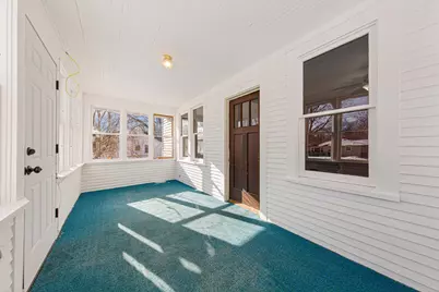 112 5th Street SE, Montgomery, MN 56069 - Photo 5