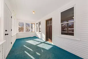 112 5th St SE, Montgomery, MN 56069 - Photo 5