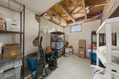 112 5th Street SE, Montgomery, MN 56069 - Photo 33