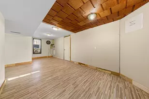 112 5th St SE, Montgomery, MN 56069 - Photo 29