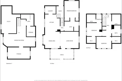 112 5th Street SE, Montgomery, MN 56069 - Photo 39