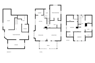 112 5th St SE, Montgomery, MN 56069 - Photo 39