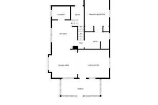 112 5th St SE, Montgomery, MN 56069 - Photo 41