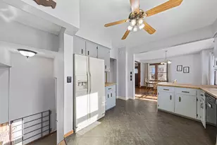 112 5th St SE, Montgomery, MN 56069 - Photo 13